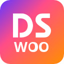 DSers - WooCommerce store connection helper