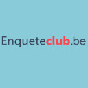 EnqueteClub