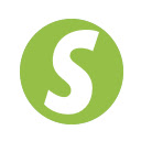 Shopify spy - shopify store parser & scraper