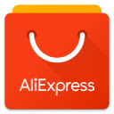 Wooshark dropship AliExpress & woocommerce