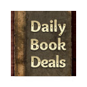 Kindle, Nook and Kobo Book Deals