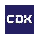 CDKeys.com