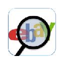 Ebay for Chrome