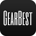 Gearbest Price Tracker