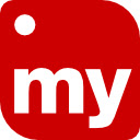 MySmartPrice