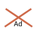 Etsy AdBlock