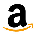 Tiny Amazon Button