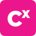 cashX: Cash Back & Coupon Automation