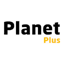 Planet Plus