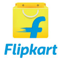 Flipkart Navigator