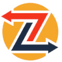 Zonify - Import Product Amazon Shopify