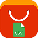 AliExpress CSV Export