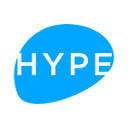 Hype Cashback