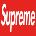 iCop Supreme
