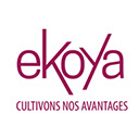 Avantages Ekoya