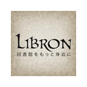 Libron