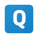 Quidco Cashback Reminder