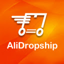 AliDropship