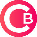 CouponBot - Discover voucher codes & coupons