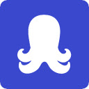 OctoShop - In-Stock Alerts and Compare Prices