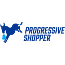 Progressive Shopper