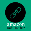 Amazon ASIN Fetcher