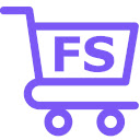 FlipShope - Price Tracker Extension