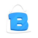 BuxBack - Earn R$