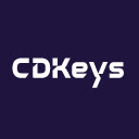 CDKeys.com