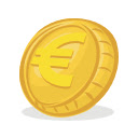 Chrome Currency Converter