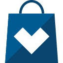 Microsoft Shopping Assistant