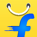 Flipkart Deals & Discounts