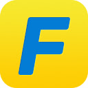 AliPrice Shopping Assistant for Flipkart