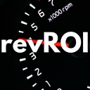 RevROI