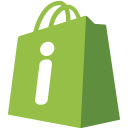 Shopify-IXSPY