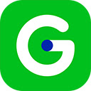 Gmarket 가격 추적기