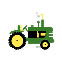 The Tracktor - Price History Tracker