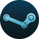 Steam Market History Plus