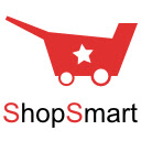 ShopSmart