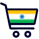 FlashSale India Helper