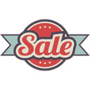 PepperSale: Coupons, Sales & Voucher Codes