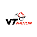 VT NATION LOGISTIC