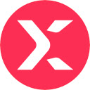 StormX: Shop & Earn Crypto