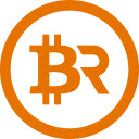 bitcoinrewards