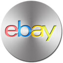 Search eBay