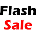 FlashSale AutoBuy