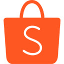 AliPrice Shopee购物助手