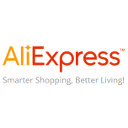 Aliexpress Search