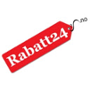 Rabattvarsel