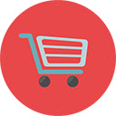 Aliexpress Cart Exporter